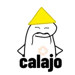 Calajo 🤣💥