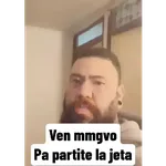 Monkey Troll