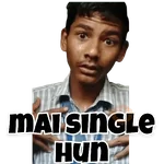 VALENTINE MEMES