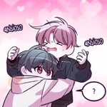anime love 🍧