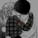 anime love 🍧