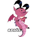 JAKE LONG D.O 