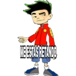 JAKE LONG D.O 