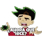 JAKE LONG D.O 