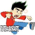 JAKE LONG D.O 