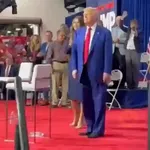 👴Donald Trump 🇺🇸✨
