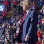 👴Donald Trump 🇺🇸✨
