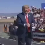 👴Donald Trump 🇺🇸✨