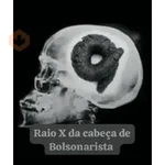 Bolsonaro Preso 2026