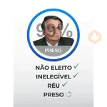 Bolsonaro Preso 2026