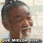 Calajo 🗣🔥