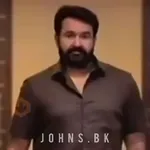 Malayalam - OK Ser