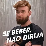 Bar Aberto EP2 • Animadas