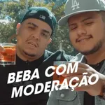 Bar Aberto EP2 • Animadas