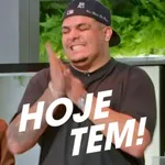 Bar Aberto EP2 • Animadas