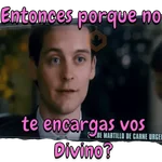 El bananero