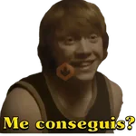 El bananero