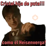 El bananero
