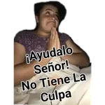 Los Locos De Mi Salon 11A 