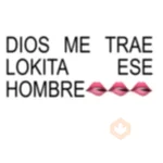 Frases Brat Amor 2❤️