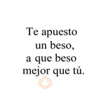 Frases Brat Amor 2❤️
