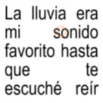 Frases Brat Amor 2❤️