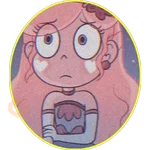 💜Star y marco 💙 