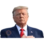 Donal trump