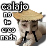 calajo