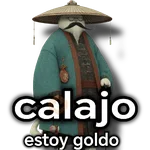 calajo