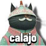 calajo