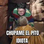 Final de Stranger Things 