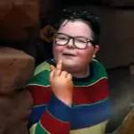 Final de Stranger Things 