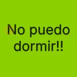 texto brat desilusión 