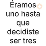 texto brat desilusión 