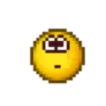 PIXEL EMOJIS | 4.0 👾🙀😽😿