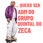 Bora tomar uma 