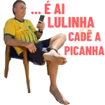 Bora tomar uma 