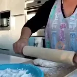 Reactions