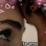 amor ❤️ frases