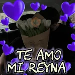 amor ❤️ frases