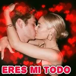 amor ❤️ frases