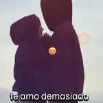 amor besos y abrazos ❤️🔥