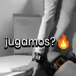 amor besos y abrazos ❤️🔥