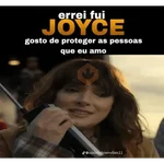Errei fui...| Stranger Things