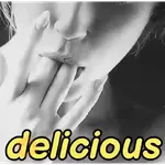 amor besos y abrazos 2