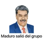 Maduro