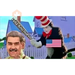 Maduro