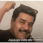 Maduro