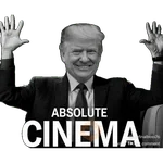 Maduro